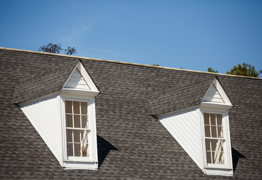minneapolis roofing company best roofing company 