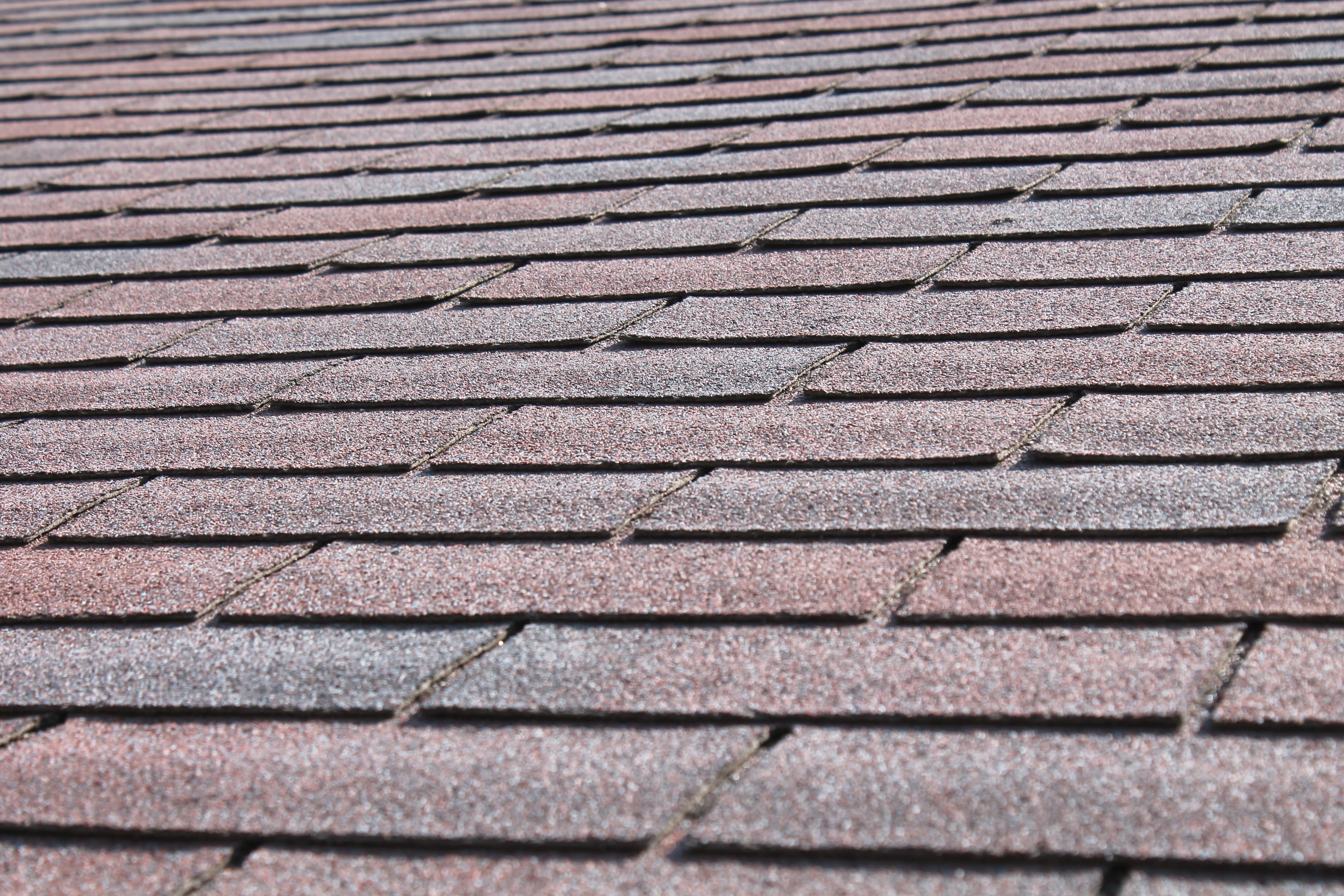 owens corning roofing products